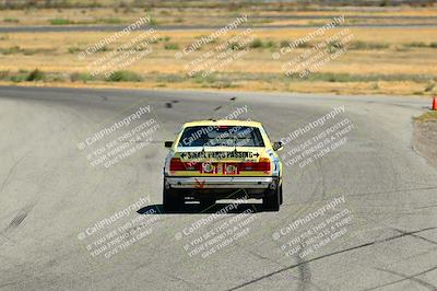 media/Jul-28-2024-Speed Ventures (Sun) [[35be2e364f]]/Red Group/Session 3 (Phil Hill)/